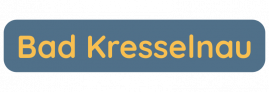 Bad Kresselnau Logo